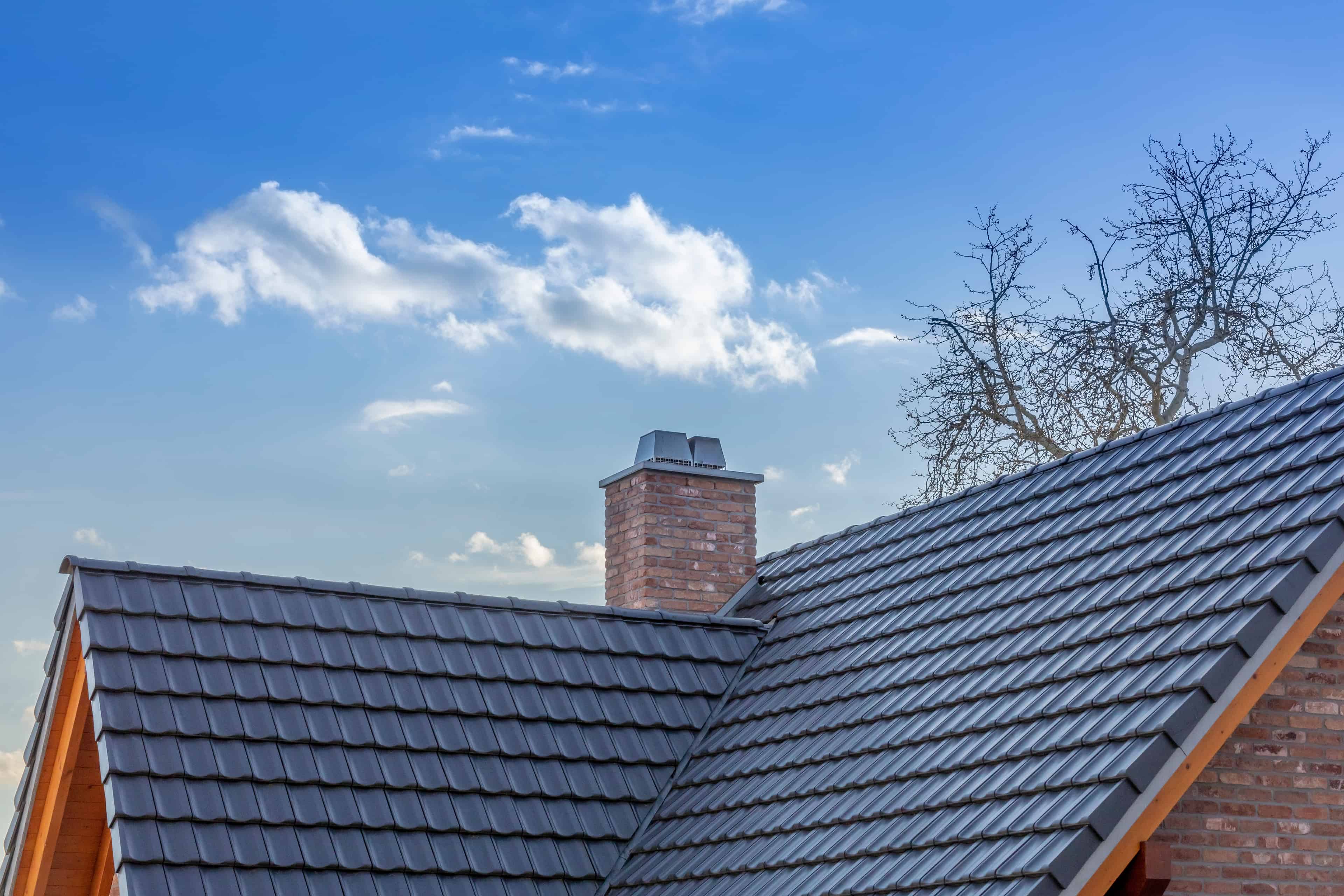 Roofing image