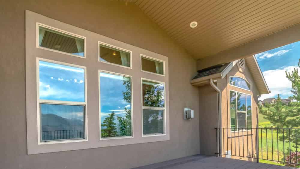 Exterior Painting image