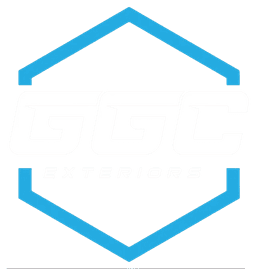 GGC Exteriors