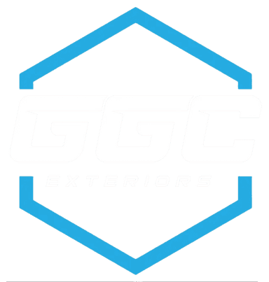 GGC Exteriors