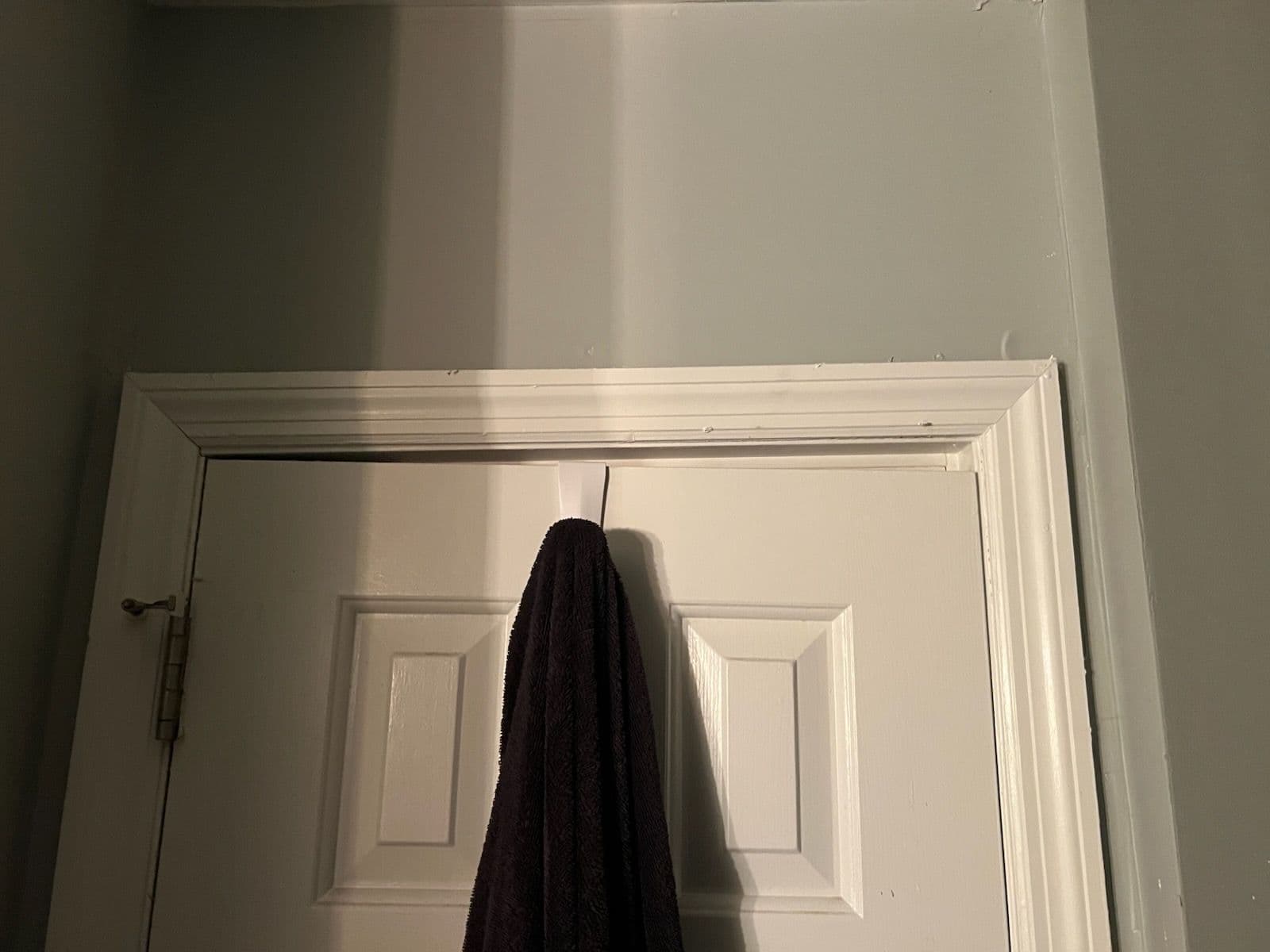 Project Addressing Foundation Concerns in Gallatin image